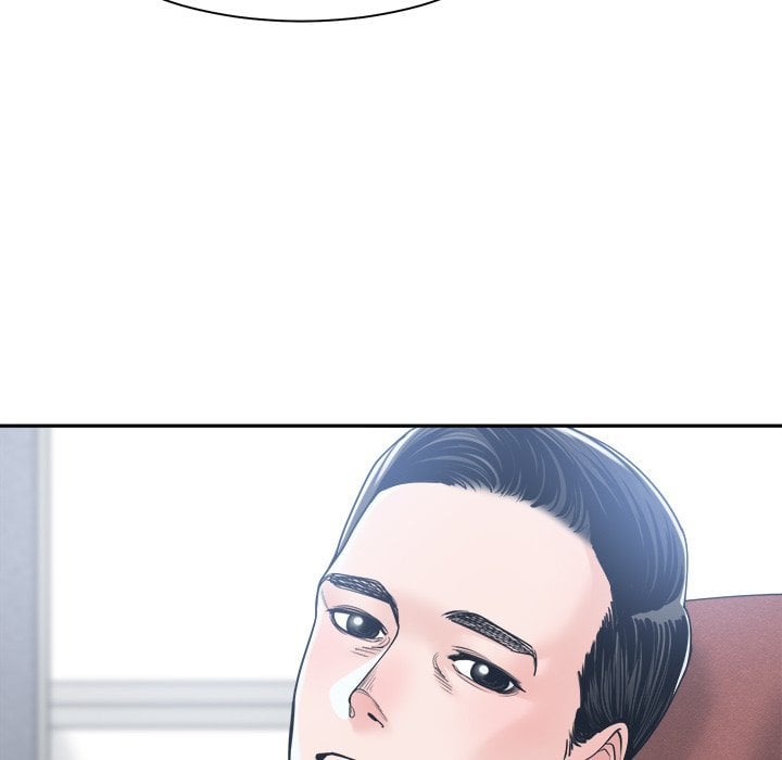 Salamander - Chapter 22 65