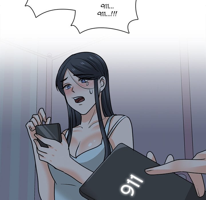 Blissville - Chapter 22 38