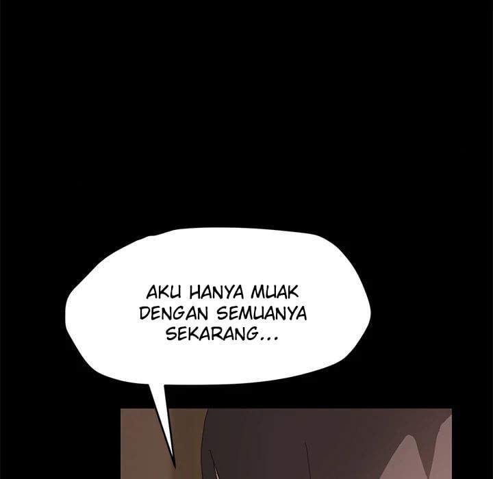 15 Minutes - Chapter 22 123