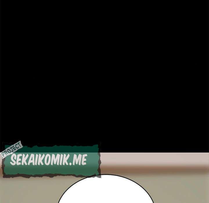 15 Minutes - Chapter 22 6