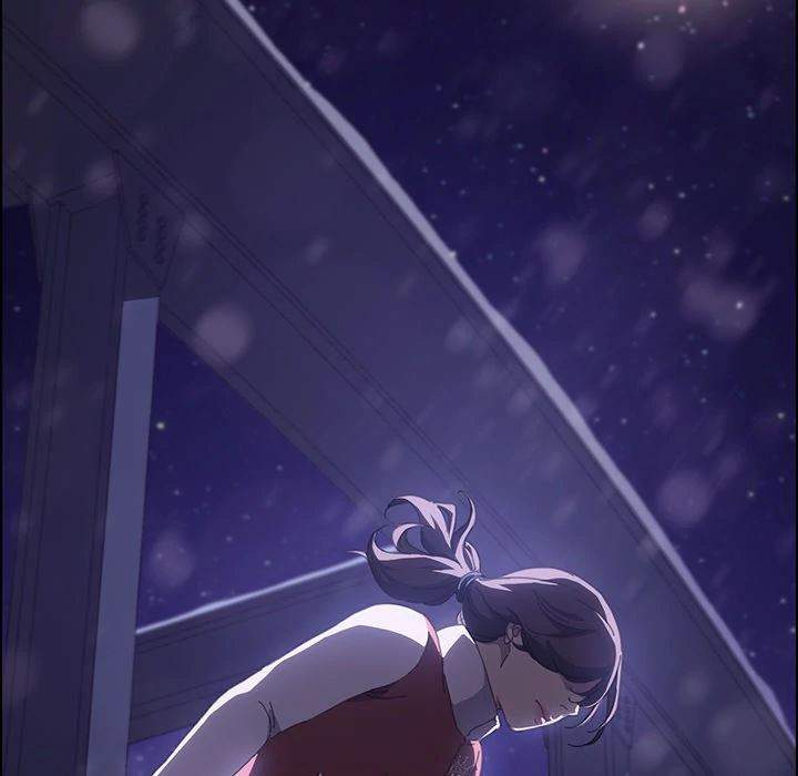 15 Minutes - Chapter 22 37