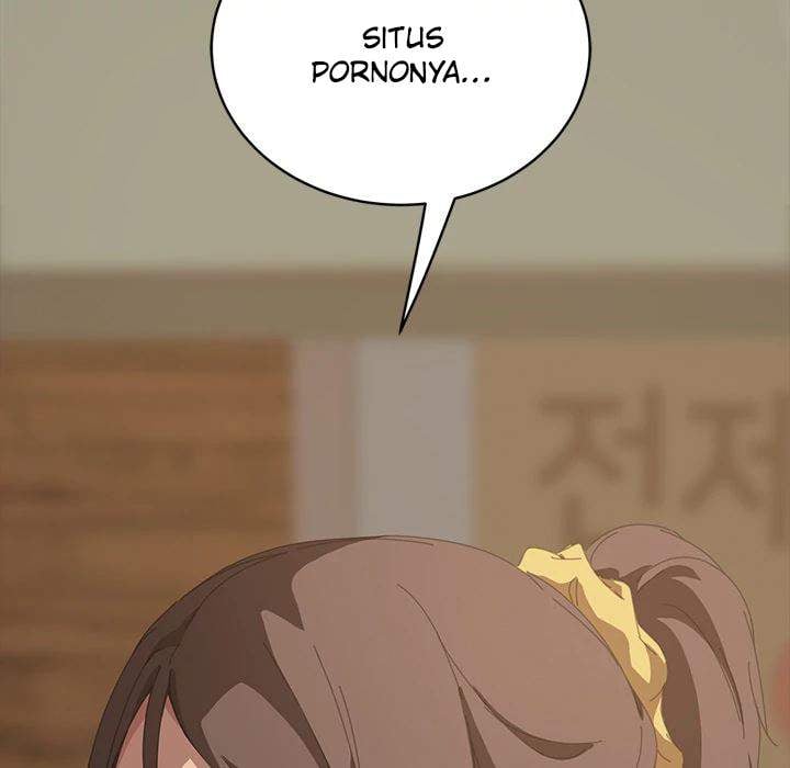15 Minutes - Chapter 22 7