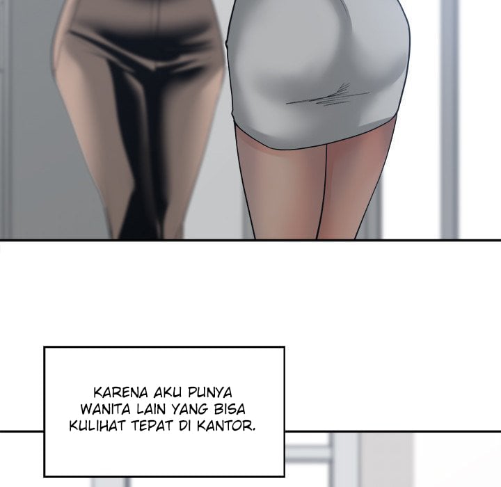 Salamander - Chapter 22 68