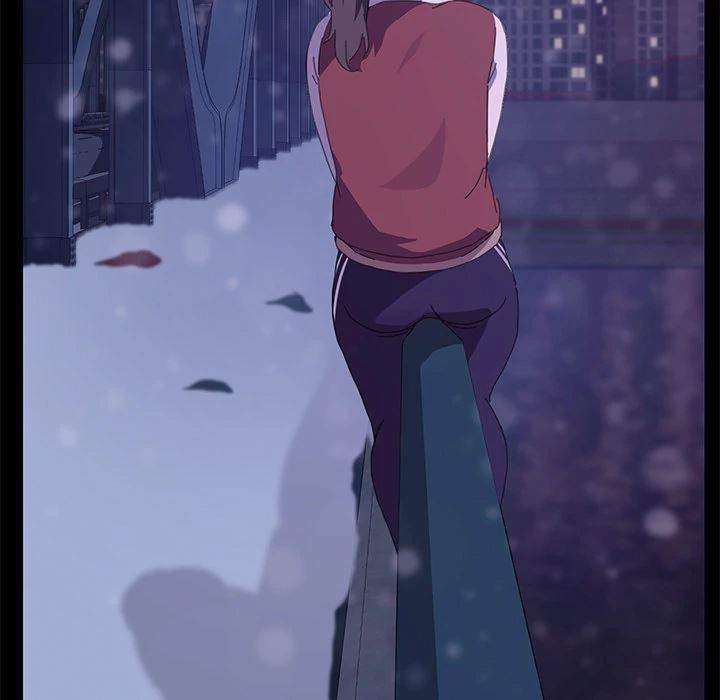 15 Minutes - Chapter 22 25
