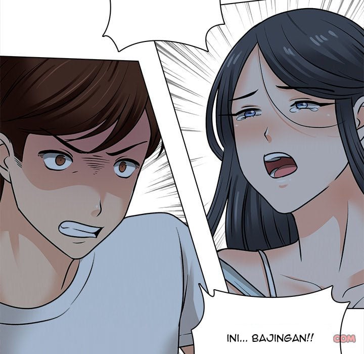 Blissville - Chapter 22 29