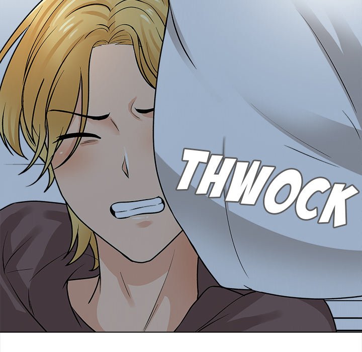 Blissville - Chapter 22 12