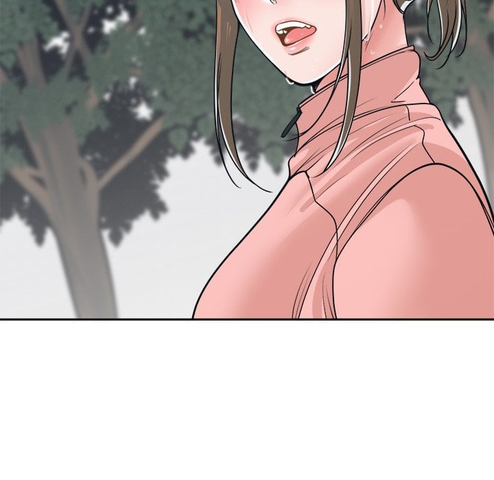 Salamander - Chapter 22 10