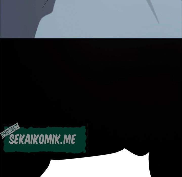 15 Minutes - Chapter 22 110