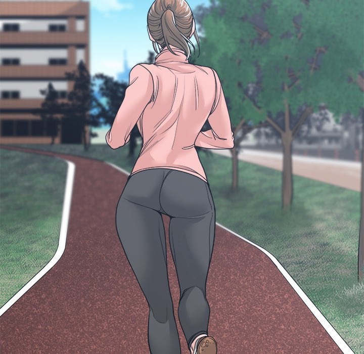 Salamander - Chapter 22 13