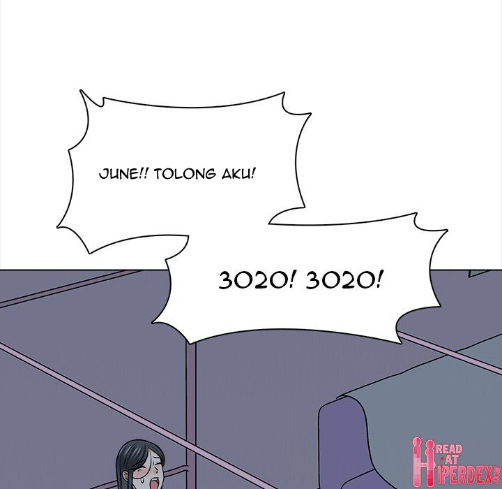 Blissville - Chapter 22 16