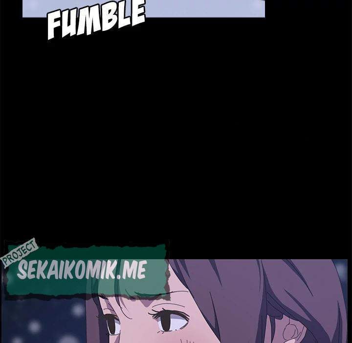 15 Minutes - Chapter 22 74