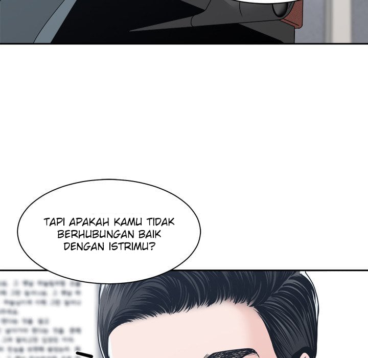 Salamander - Chapter 22 53