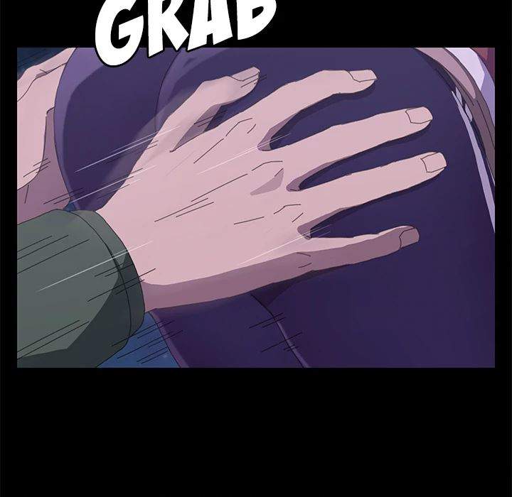 15 Minutes - Chapter 22 41