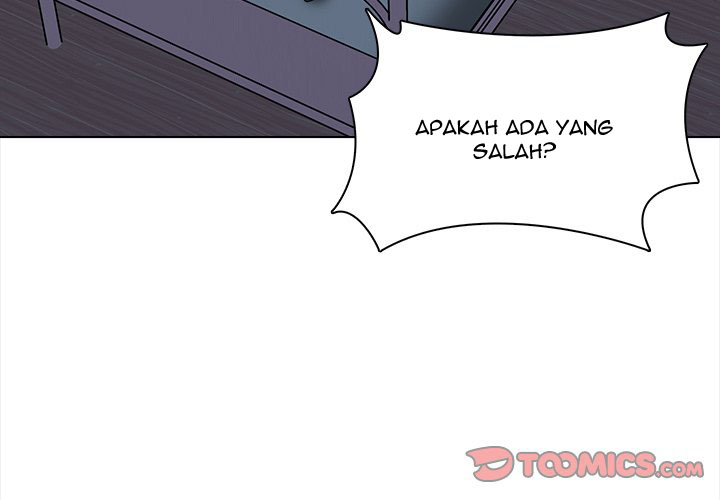 Blissville - Chapter 22 5