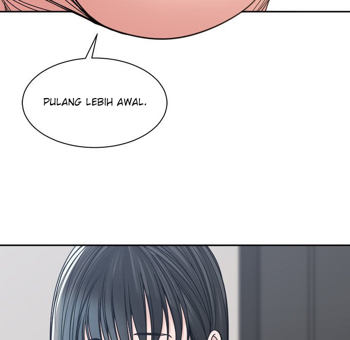 Salamander - Chapter 22 33