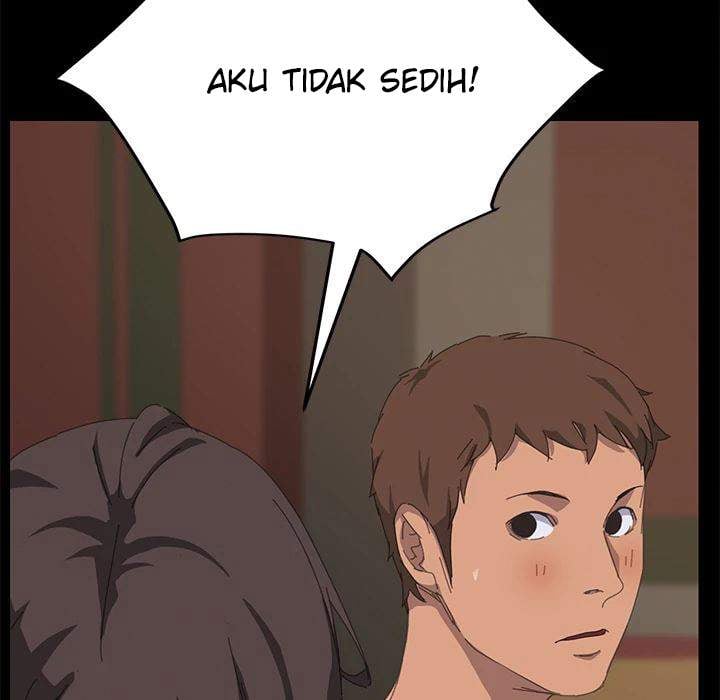 15 Minutes - Chapter 22 116