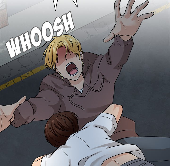 Blissville - Chapter 22 50