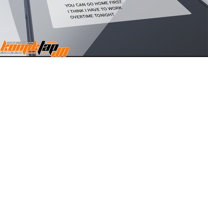 Salamander - Chapter 22 80