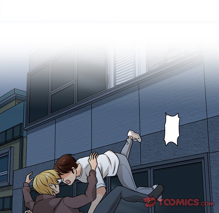 Blissville - Chapter 22 47