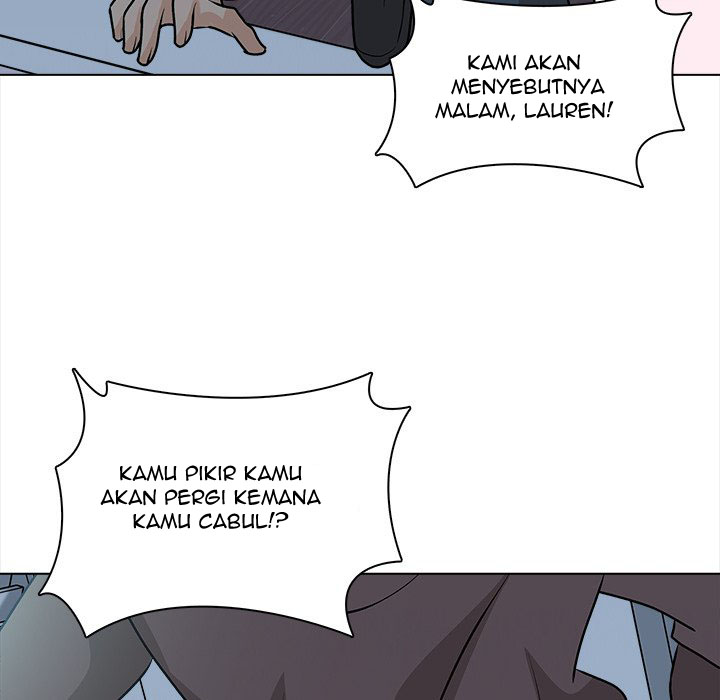 Blissville - Chapter 22 32