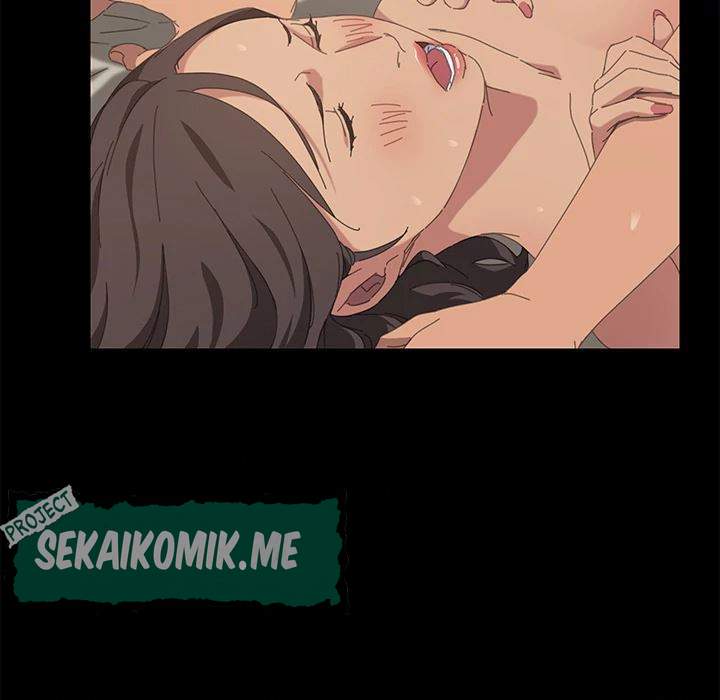 15 Minutes - Chapter 22 158