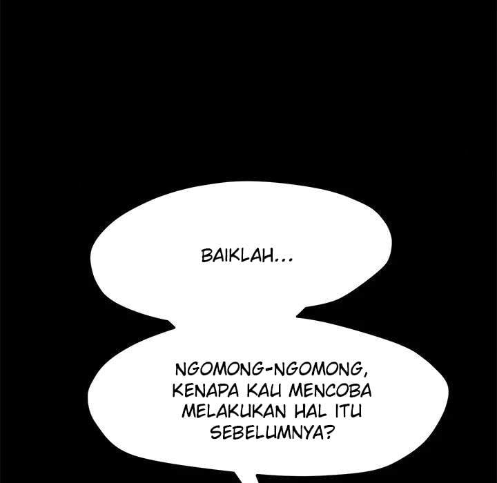 15 Minutes - Chapter 22 103
