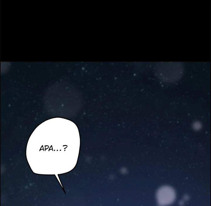 15 Minutes - Chapter 22 66