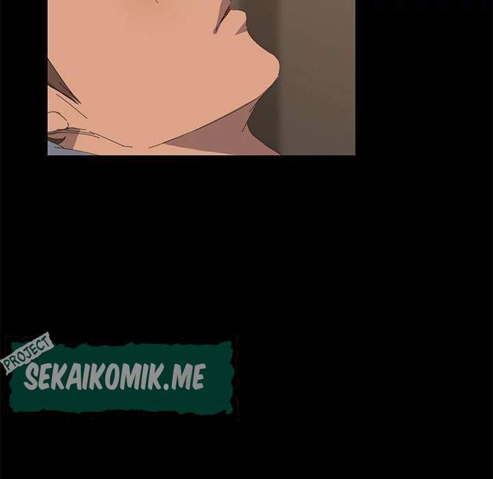 15 Minutes - Chapter 22 106