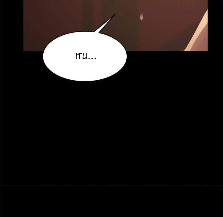 15 Minutes - Chapter 22 160