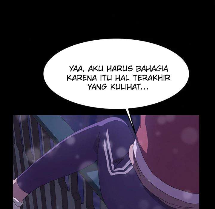15 Minutes - Chapter 22 33