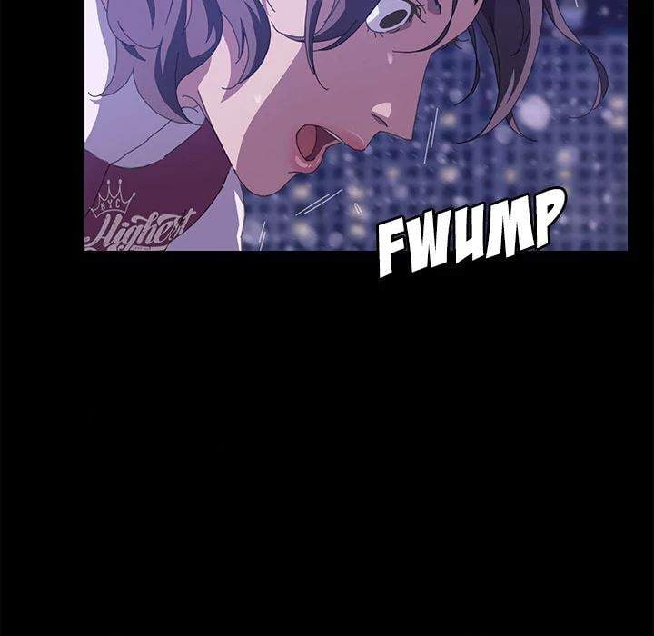 15 Minutes - Chapter 22 43
