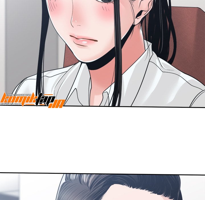 Salamander - Chapter 22 110
