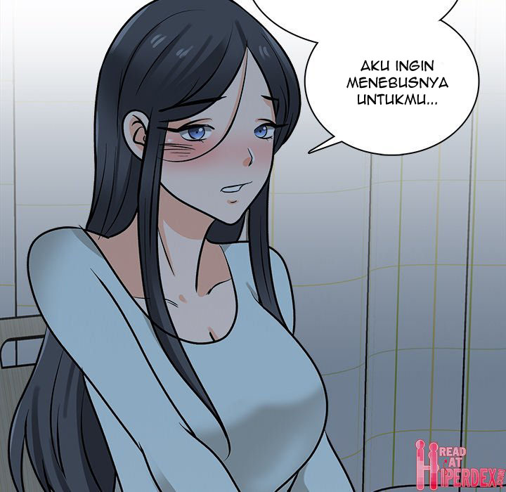 Blissville - Chapter 22 124