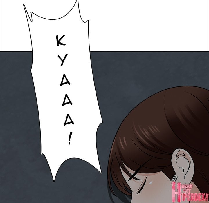 Blissville - Chapter 22 58