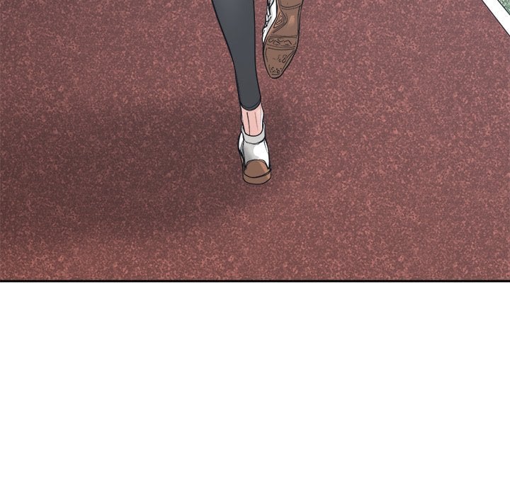 Salamander - Chapter 22 14