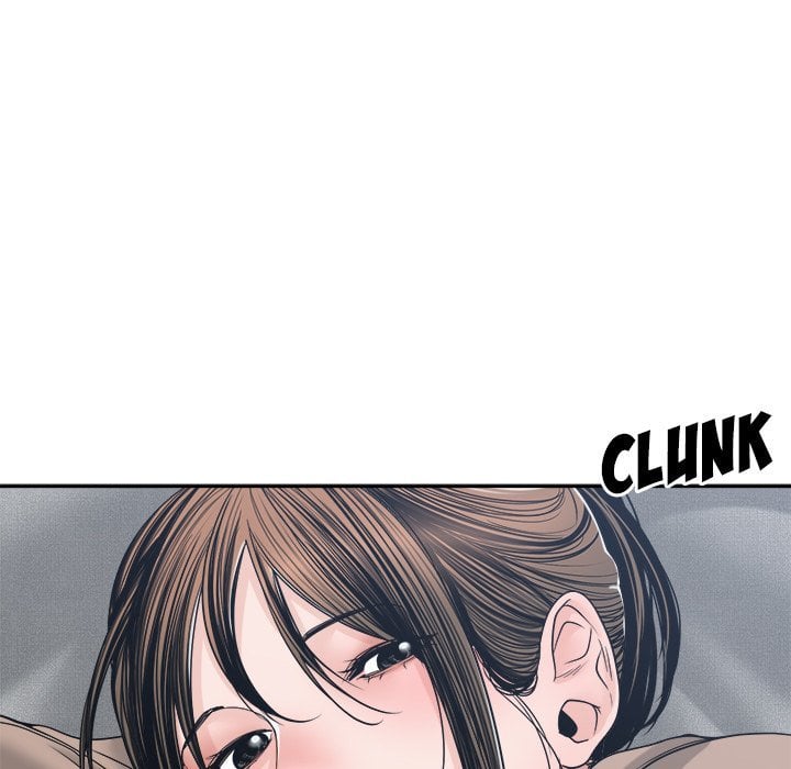 Salamander - Chapter 22 126