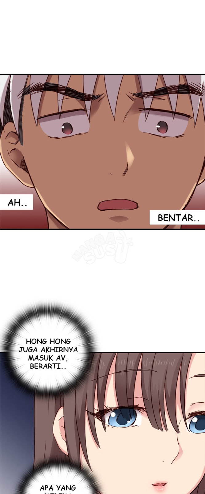 H-Campus - Chapter 22 19