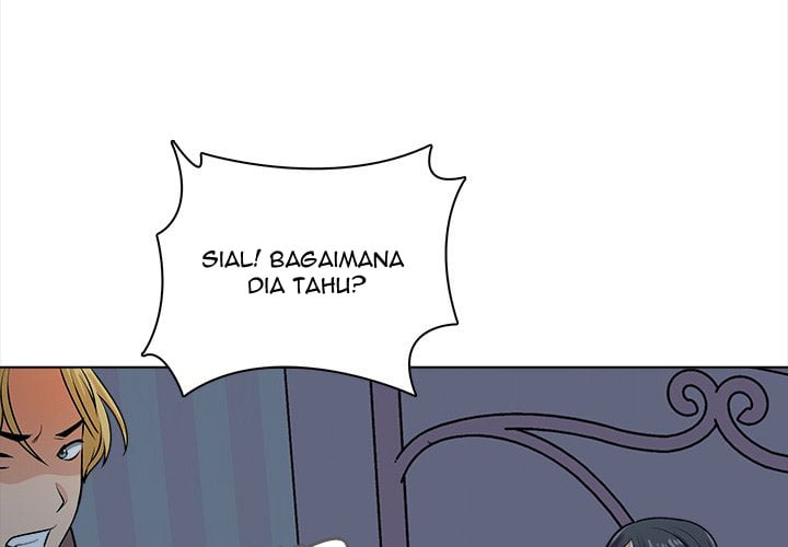Blissville - Chapter 22 6