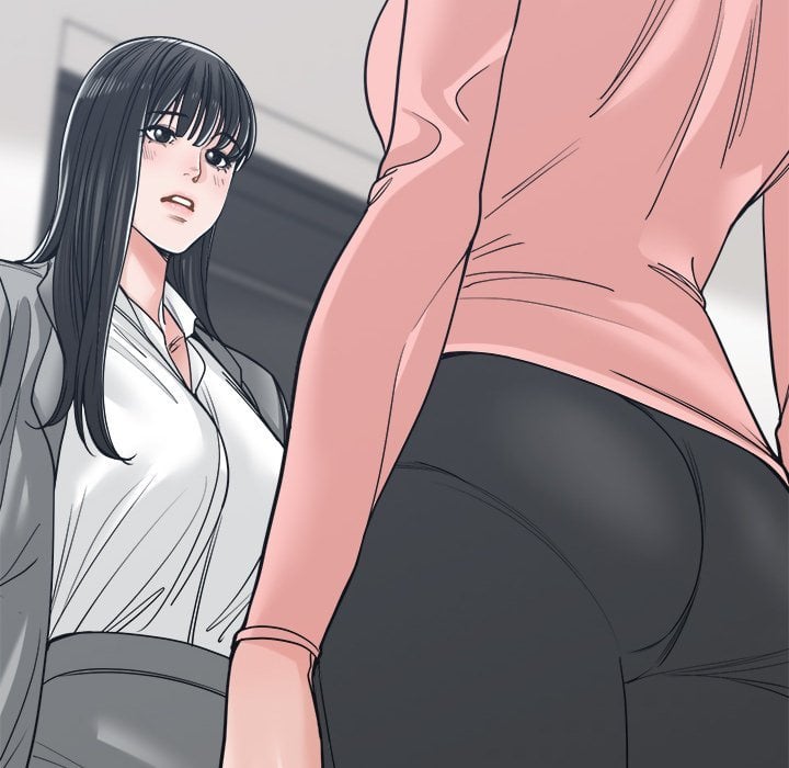 Salamander - Chapter 22 22