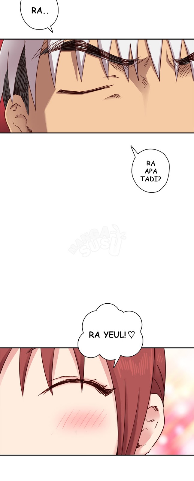 H-Campus - Chapter 22 2