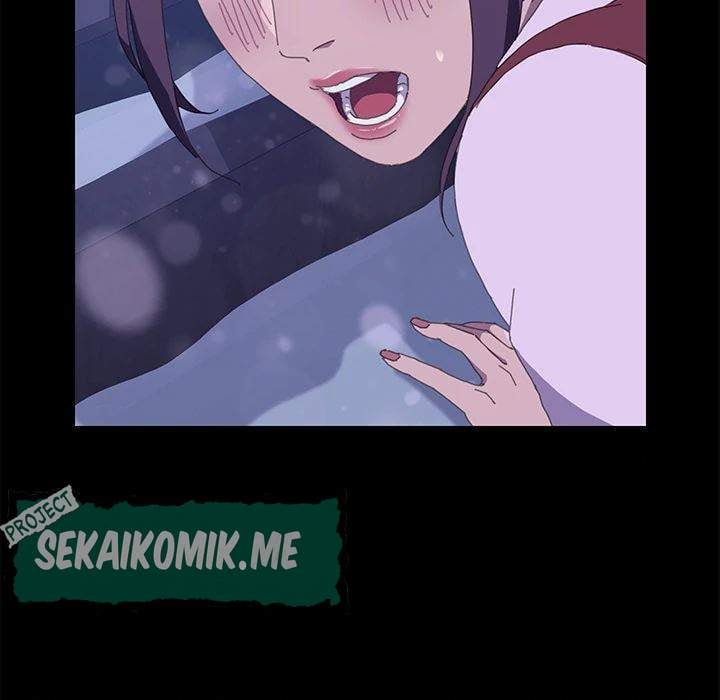 15 Minutes - Chapter 22 54