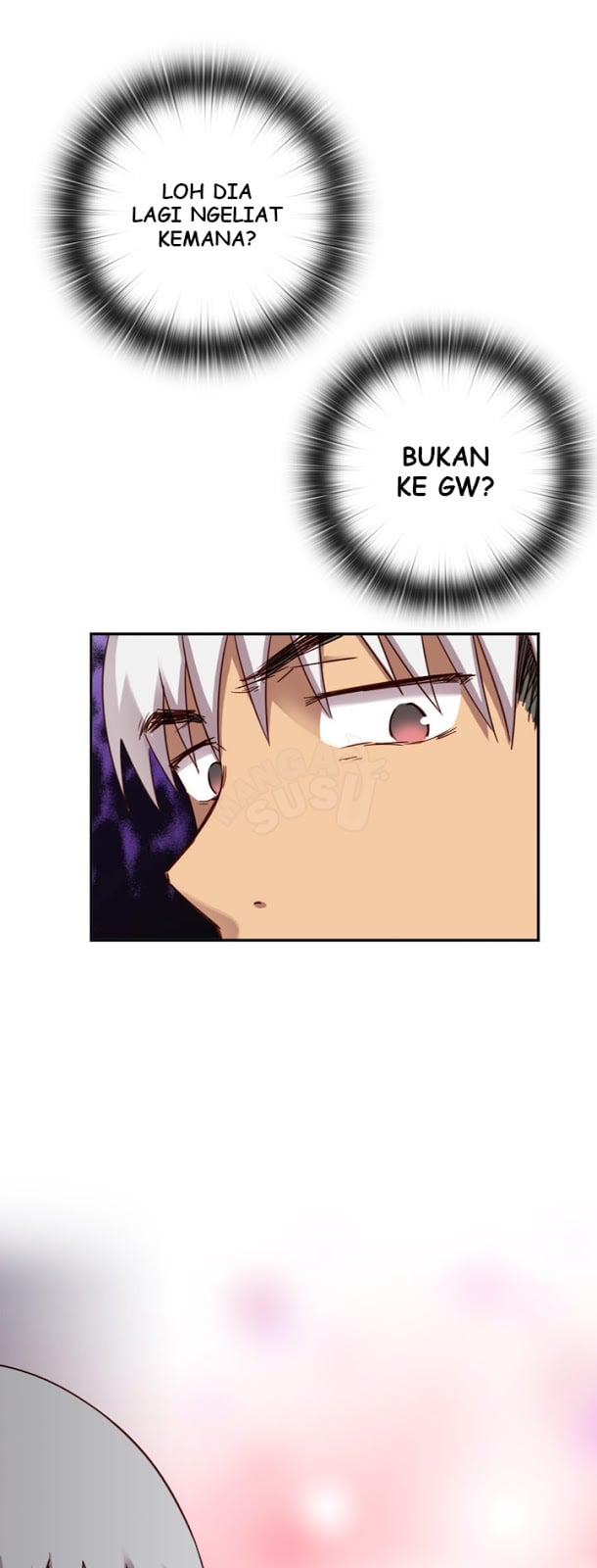 H-Campus - Chapter 22 35