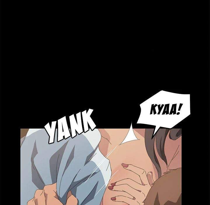 15 Minutes - Chapter 22 133