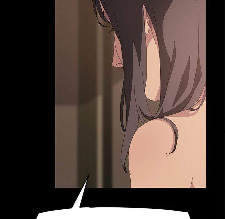 15 Minutes - Chapter 22 124