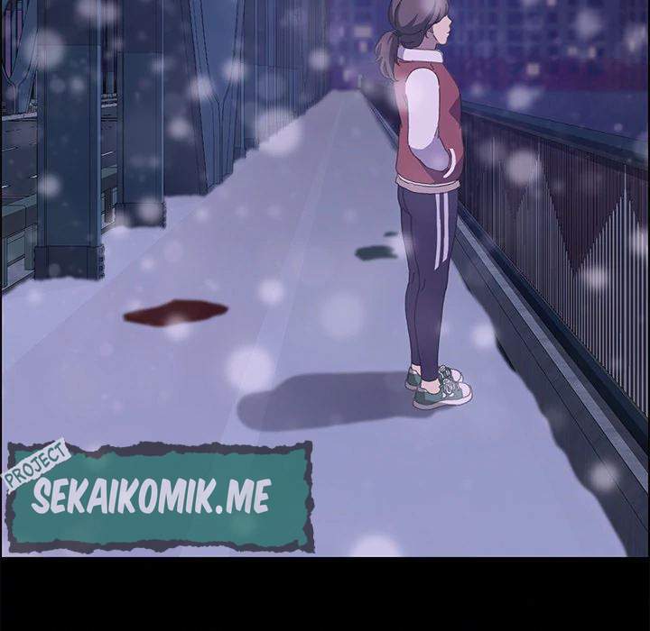 15 Minutes - Chapter 22 18