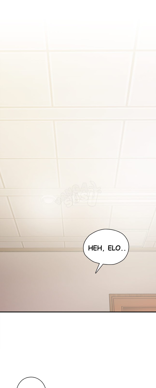 H-Campus - Chapter 22 1