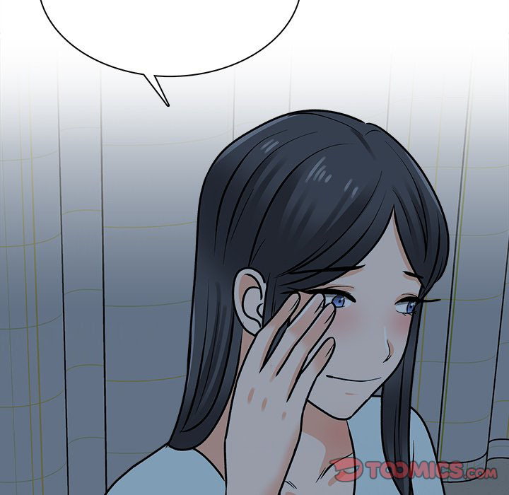 Blissville - Chapter 22 119