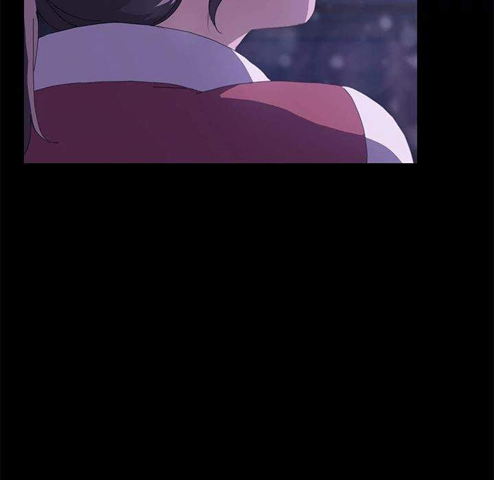 15 Minutes - Chapter 22 32