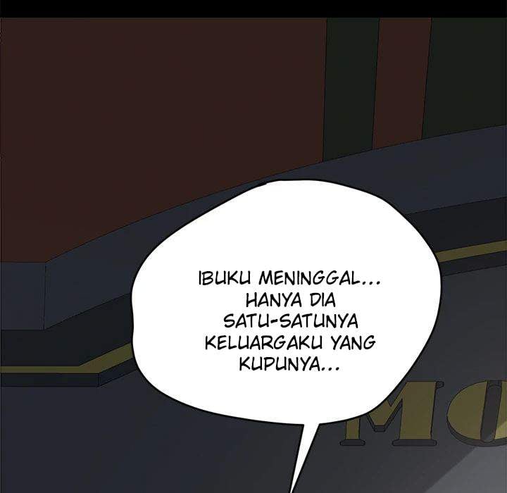 15 Minutes - Chapter 22 107