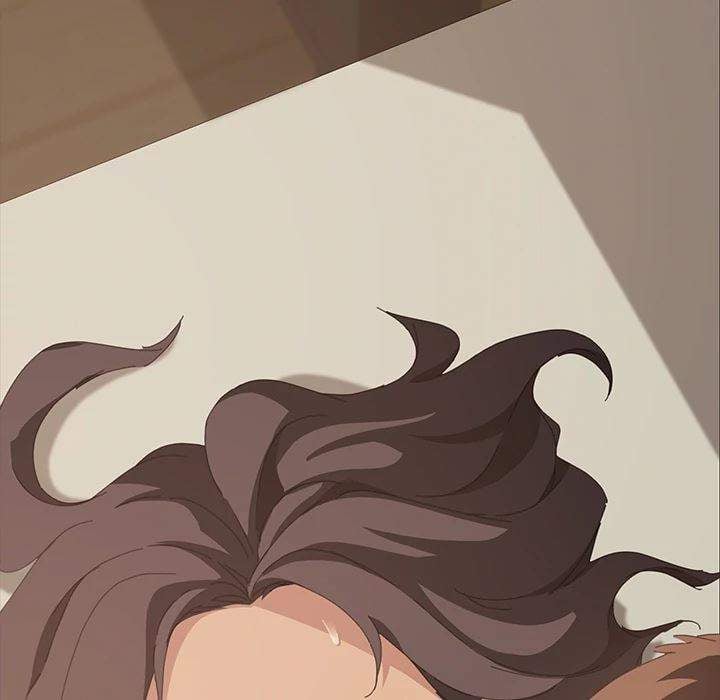 15 Minutes - Chapter 22 164